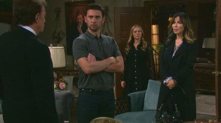 Wednesday November 29, 2017