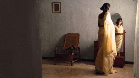 No More Tears Sister