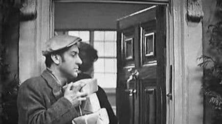 Is That Your Horse Outside?