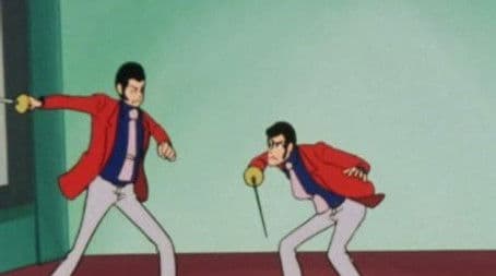 Return of the X Factor