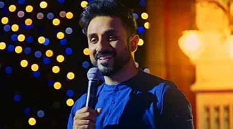 Captain, My Captain - Kumarakom