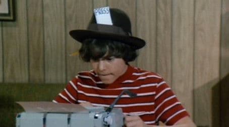 The Power of the Press