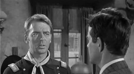 Spy, Counterspy, Counter Counterspy