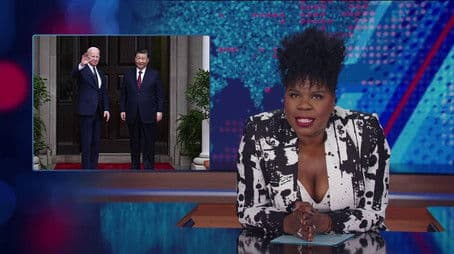 November 15, 2023 - Allyson Felix