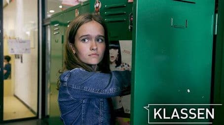 Boyfriend Thief - part 1