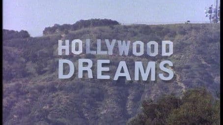 Hollywood Dreams (1994)