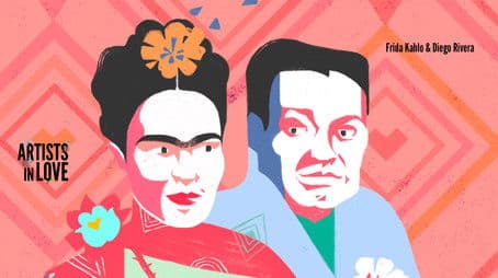 Arthur Miller & Marilyn Monroe