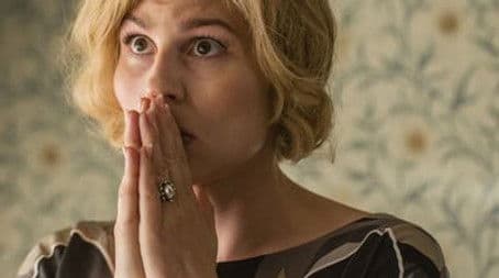 Putting the Cards on the Table