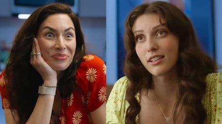 My Girlfriend HATES My Hot Female Roommate