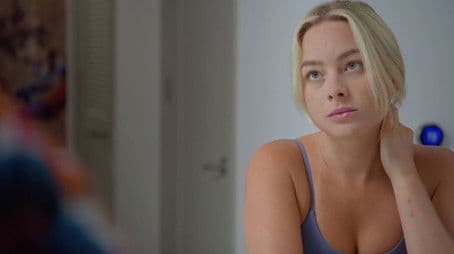 How Do You Know It's Toxic?