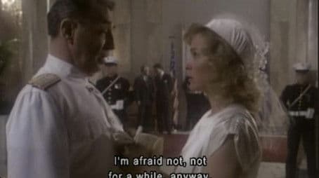 Part 12 - 12th April 1945