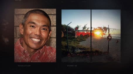 The Bucket Hat Mystery