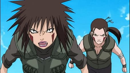 Beyond the Limit of Darkness and Light