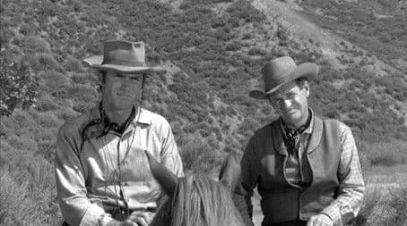 Six Weeks to Bent Fork