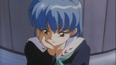 SOS! Alice in Shibuya