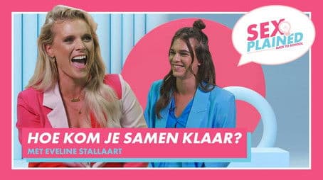 Synchronise your climax!