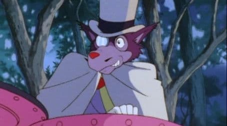 Treasure Under the Sea