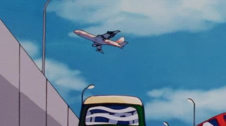 Passion and Love Persist! The Days of Father's Youth