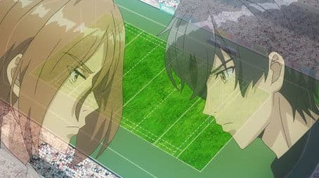 Pawns and companions