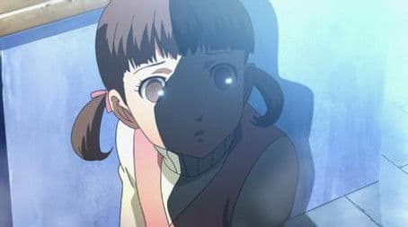 Don't Save Anyone Anymore