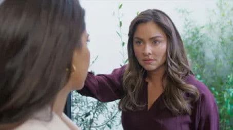 "Verdad al descubierto"