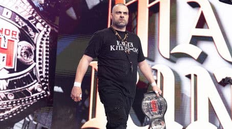 ROH On HonorClub Episode 037