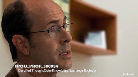 For-Profit Online University