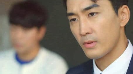 You're Destined To Do Greater Things