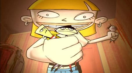 The Incredible Shrinking Day