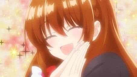 Magical Ability is More Important Than Study Ability