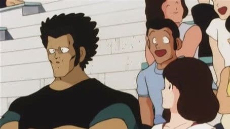 Round before the semi-finals! Meisei vs. 3 pitchers!?