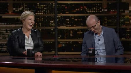 Overtime - October 28, 2022