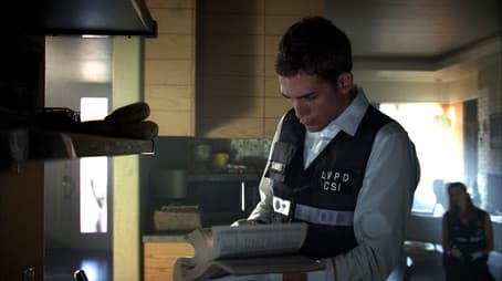 Woulda, Coulda, Shoulda