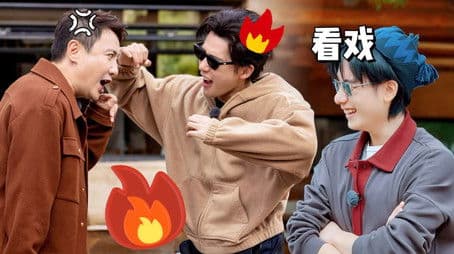 S2 More for Episode 4 (Part 2)