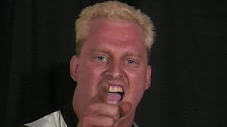 ECW Hardcore TV - Jun. 15, 1993