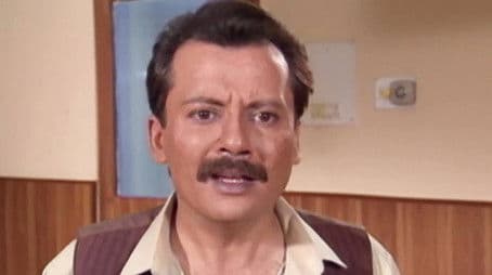 The Improper Investigation