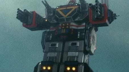 Fusion vs. Combination