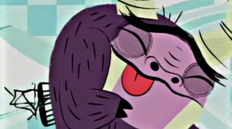 The Trouble with Scribbles