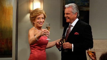 Shoes, Hats, Pickle Jar Lids