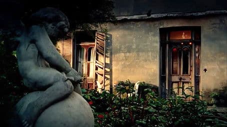 Arkham's Curios and Wonders