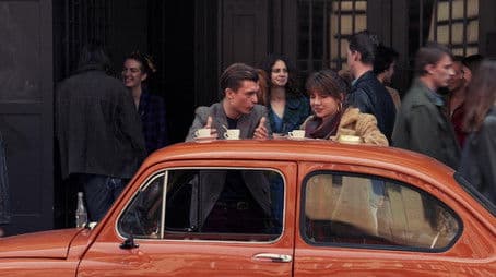 Last view of Jershaleim