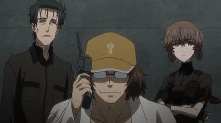 Rinascimento of the Unwavering Promise -Promised Rinascimento-