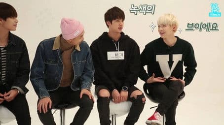 Track 6: Fans' Special Vote, BTS Dance Best