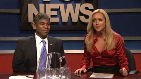 Live Show (West Coast)