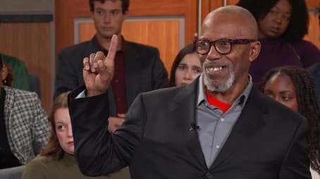 Wear and Tear Warfare