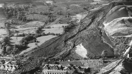 Nightmare in Hell Valley