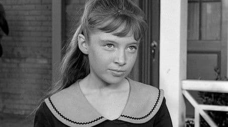 I Sing the Body Electric