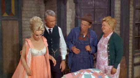 Send a Boy to College