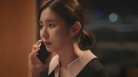 A Well-Planned Coincidence