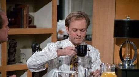 Look Before You Leap